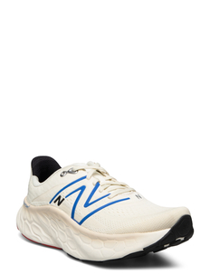 Beige New Balance for men - Buy now at