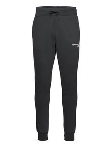 new balance core fleece