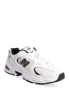 New balance 553 women sales cheap