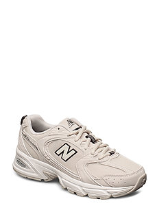 new balance 530 beige