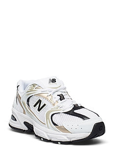 New Balance Mr530uni - Low top sneakers | Boozt.com