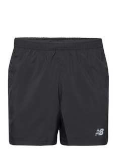 New Balance Clothing for men - Buy now at