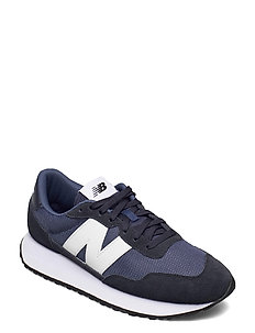 boozt new balance 530