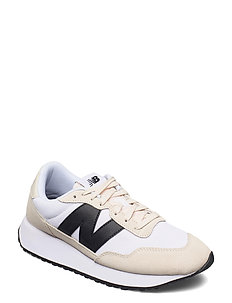 boozt new balance 530