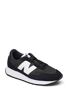 new balance sport homme