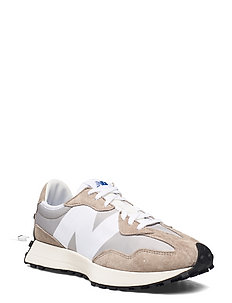 Aankoop \u003emh574wtc Grote uitverkoop - OFF 74%