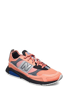 nb 801 paperboy