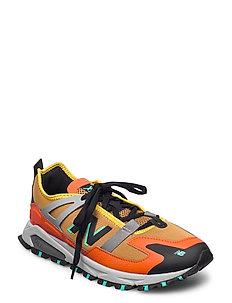 New Balance Msxrctwc (Workwear), (97.30 €) | Large selection of  outlet-styles | Booztlet.com