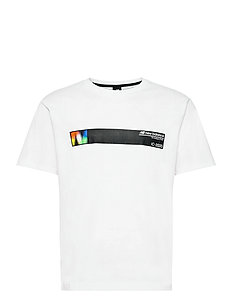 nb sports t shirts
