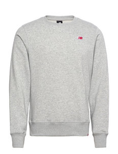 small nb pack moletom com capuz