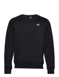 new balance kapüşonlu sweatshirt