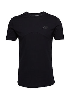 NBST STREET TEE NBST STREET TEE