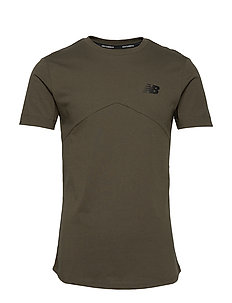 NBST STREET TEE NBST STREET TEE