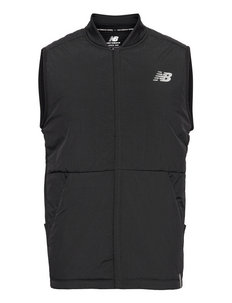 New Balance Impact Run Grid Back Vest 