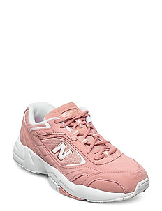 New Balance | Sneakers | Large selection of discounted fashion |  Booztlet.com
