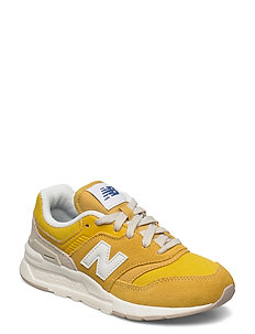 new balance 730 pelle grigio