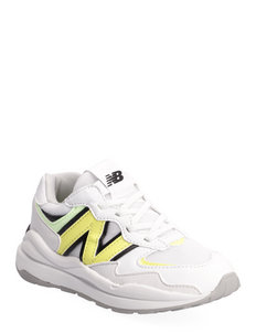 new balance 530 boozt