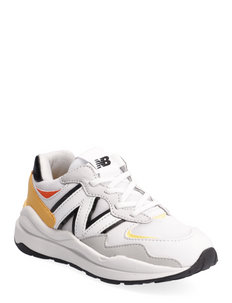 new balance 201 women yellow