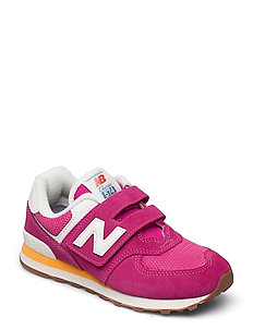 New Balance Pv574hp2 (Pink) - 45.50 € | Boozt.com