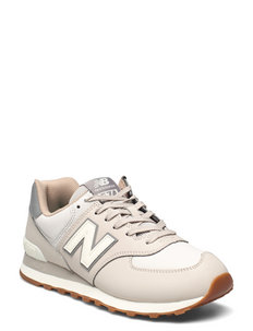 ml574jhr new balance