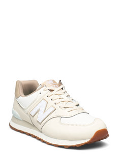 boozt new balance 530