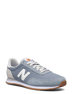 New Balance Ul720bc1 (Reflection), (51 €) | Large selection of  outlet-styles | Booztlet.com