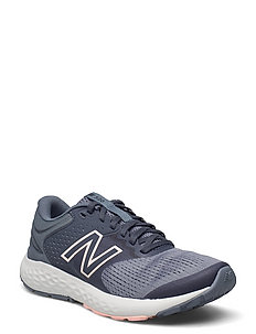 new balance yellow laces