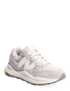 new balance msx90rcb