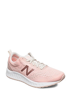 new balance 446 donne rosa