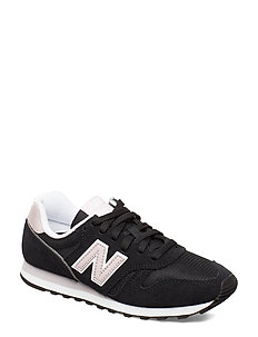 new balance 514