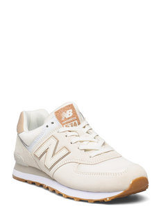 new balance wl574sl2