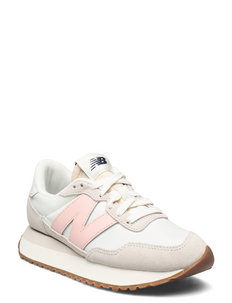 new balance 711 uomo rosa