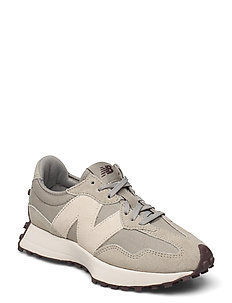 New Balance Ws327fc - Lage sneakers | Boozt.com