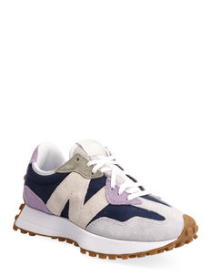 new balance 999 bimba