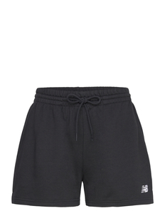 New Balance Shorts für Damen online - Shoppen Sie bei