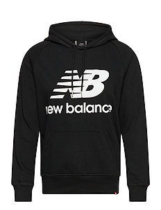 new balance women's sweatshirt