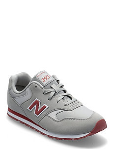 new balance u420 burdeos talla 38