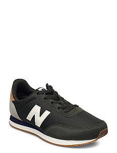 new balance u220 39