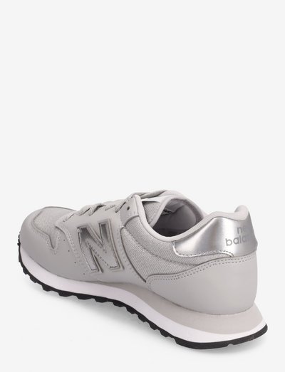 New Balance Gw500mn1 (Grey), (33.60 €) | Large selection of outlet-styles |  Booztlet.com