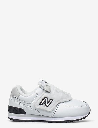 new balance iv574aqb