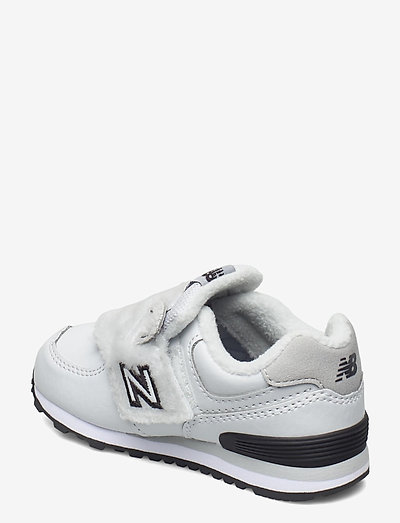 new balance iv574aqb