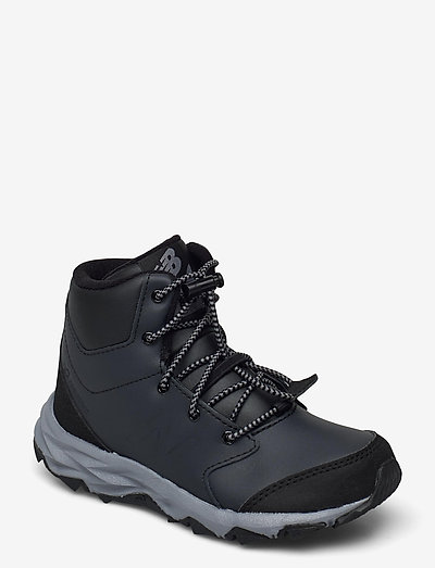 new balance high tops