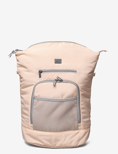 new balance 774 backpack