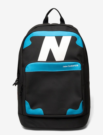 new balance 774 backpack