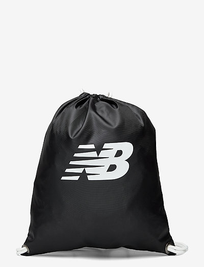 new balance baseball bag