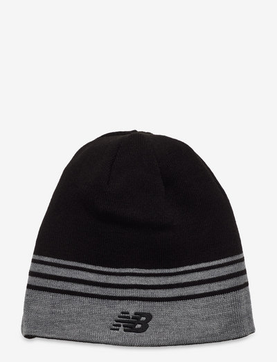 new balance knit hat