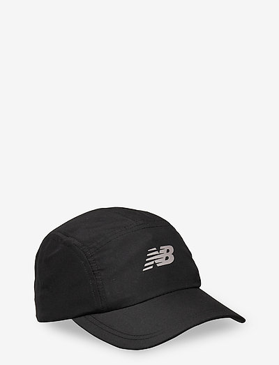 5 panel new balance