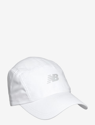 new balance caps