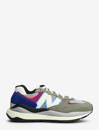 new balance m5740dd1