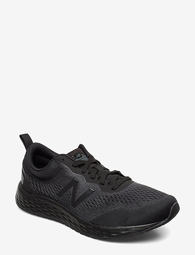 marislk3 new balance